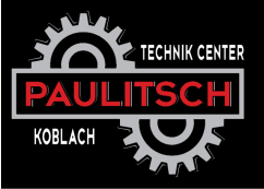 Paulitsch Technik-Center