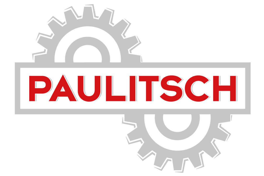 (c) Paulitsch-technik-center.weebly.com